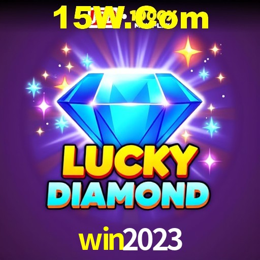 A Emoção da Loteria na win2023: Uma Chance de Mudança de Vida