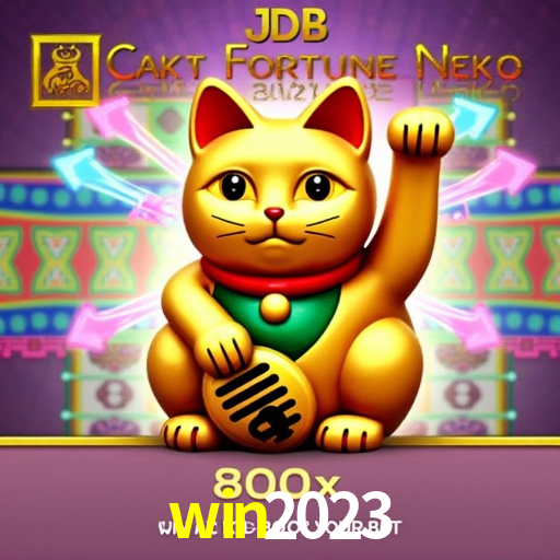 Descubra a Essência do win2023: Nossa História e Compromissos