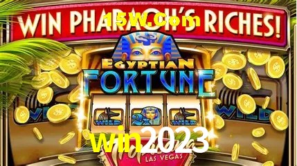 Experiência VIP win2023