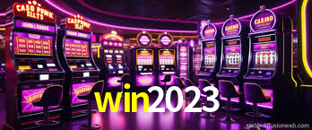 Welcome Bonus win2023
