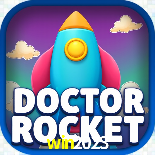 Desvendando o Mundo dos Jogos Virtuais na win2023