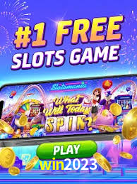 Experiência VIP win2023