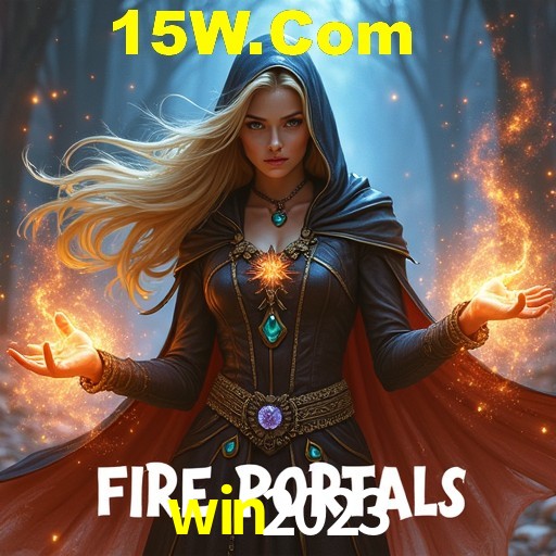 A Revolução dos Aplicativos de Jogos no win2023