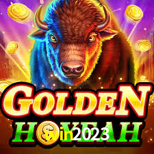win2023