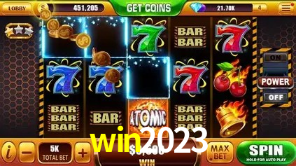 Promoções Sazonais win2023