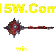win2023