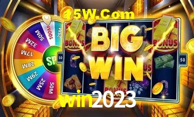 Avaliações dos Jogadores win2023