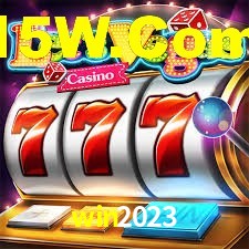 win2023,win2023.com
