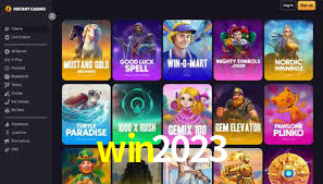 win2023 baixar