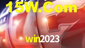 win2023