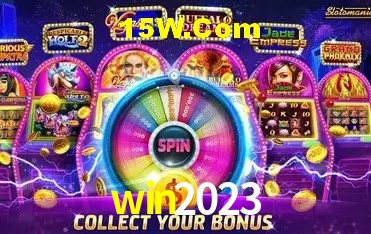 Casino Ao Vivo win2023