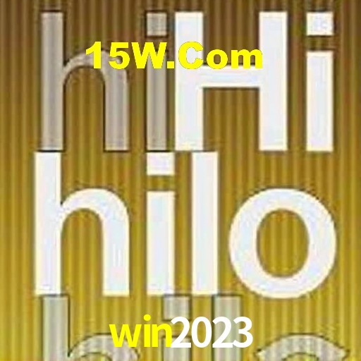 Apostas de Futebol win2023