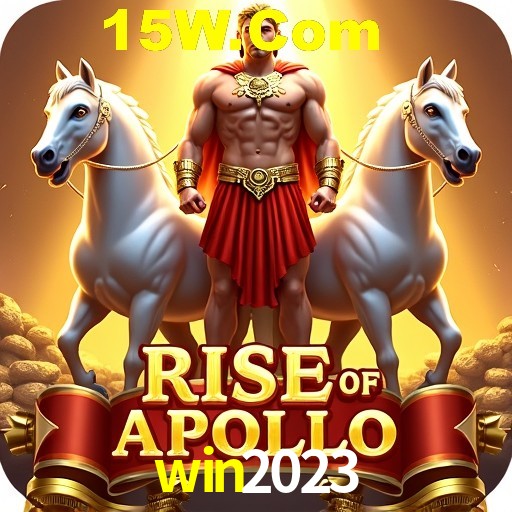 Casino VIP win2023