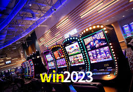 win2023.com