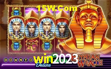 Avaliações dos Jogadores win2023