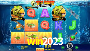 win2023: Jogue Crash e Experimente Alta Recompensa Instantânea