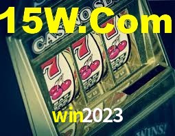 win2023: Seu Especialista em Apostas Esportivas Brasileiras