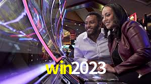 win2023.com