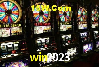 Login Seguro win2023