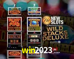 win2023