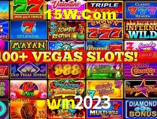 Promoções Sazonais win2023