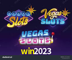 win2023 baixar