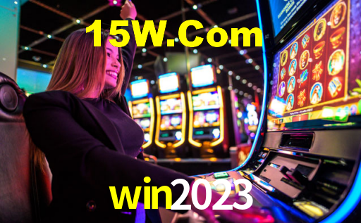 win2023