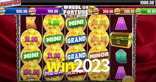 win2023