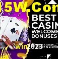 Benefícios da Conta win2023