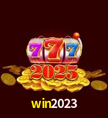 Sistemas de Segurança win2023