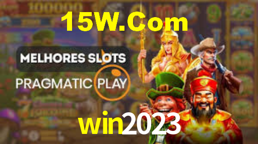 win2023 baixar