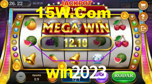 win2023,win2023.com