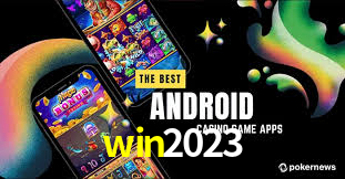 win2023,win2023.com