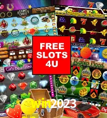 Ofertas Exclusivas win2023