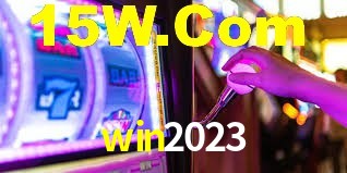 win2023