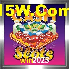 Torneios win2023