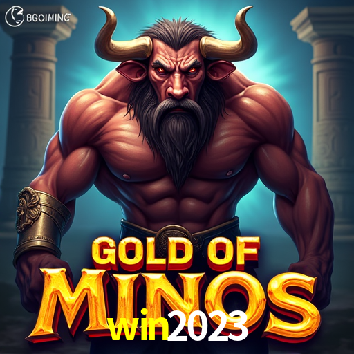 Mesa de Roleta win2023