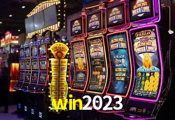 Cadastro Rápido win2023