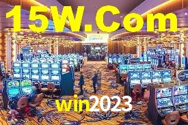win2023,win2023.com
