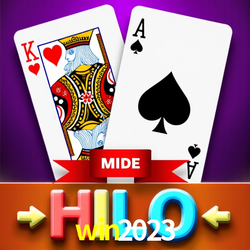 Casino Ao Vivo win2023