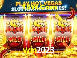 Diretório de Jogos win2023