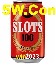 win2023 - Plataformas De Slots De Cassino Online - win2023.com