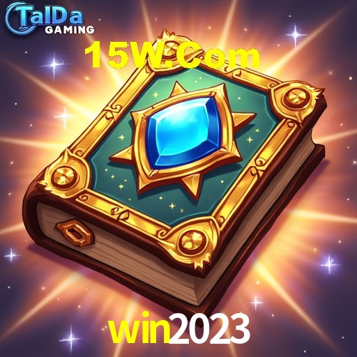 Apostas de Tênis win2023