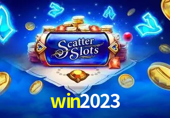 Integração de APIs win2023