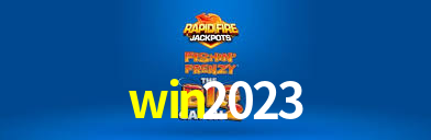 Sinta a adrenalina dos jogos de cassino com win2023