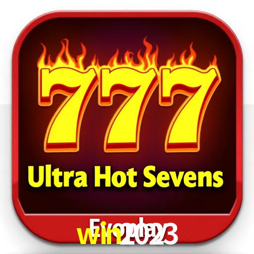 Casino Ao Vivo win2023