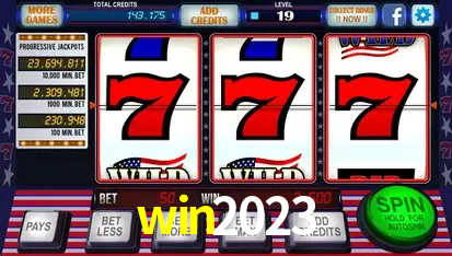 Especiais de Fim de Semana win2023