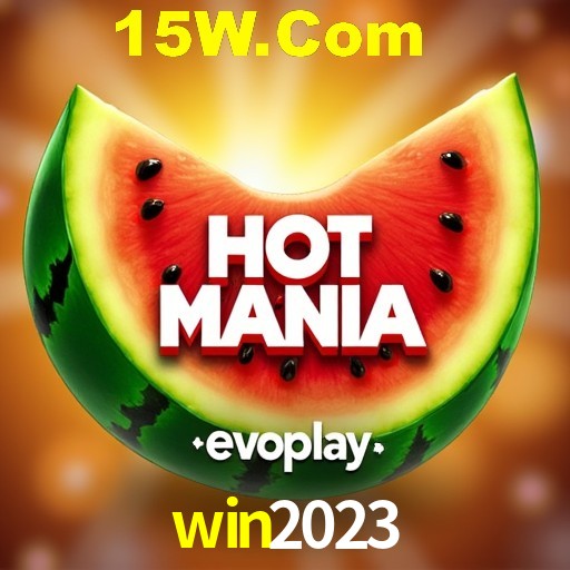 Mesa de Blackjack win2023