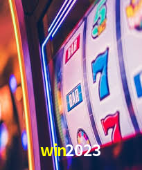 win2023,win2023.com
