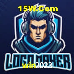 Ofertas Exclusivas win2023